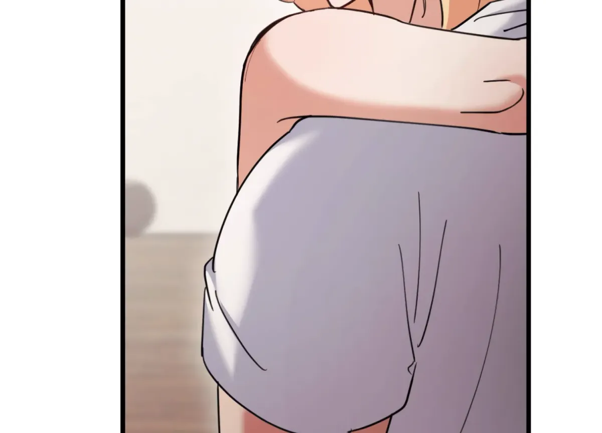 Miji