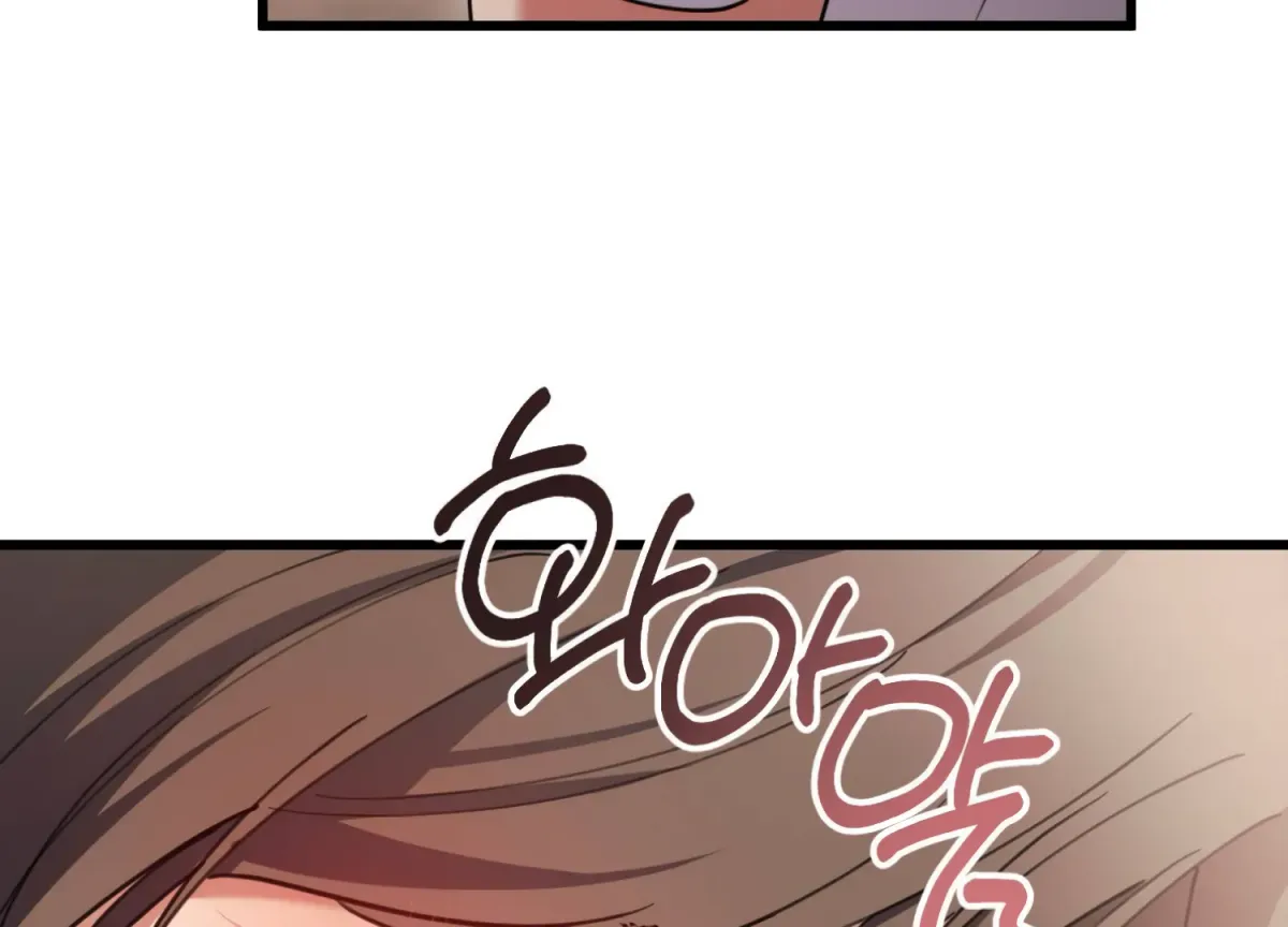 Miji
