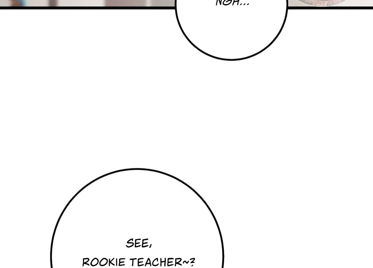Miji