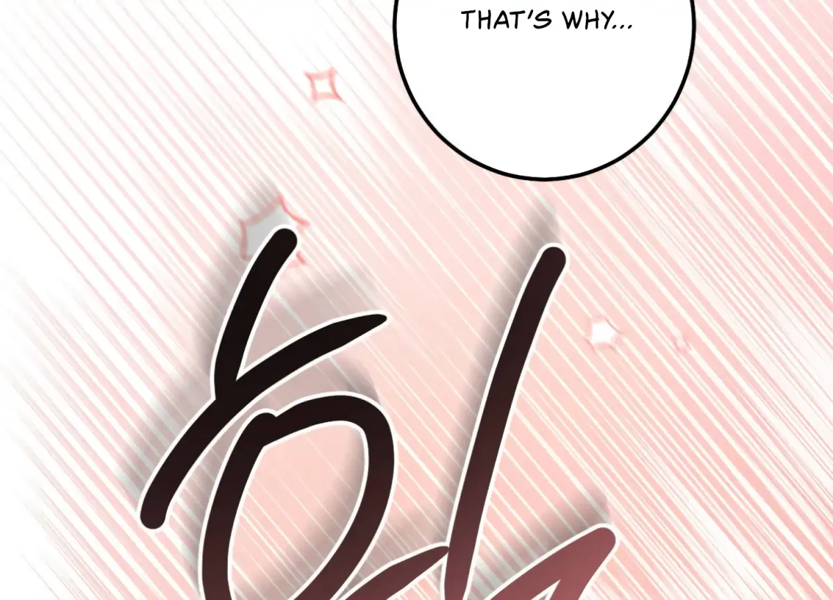 Miji