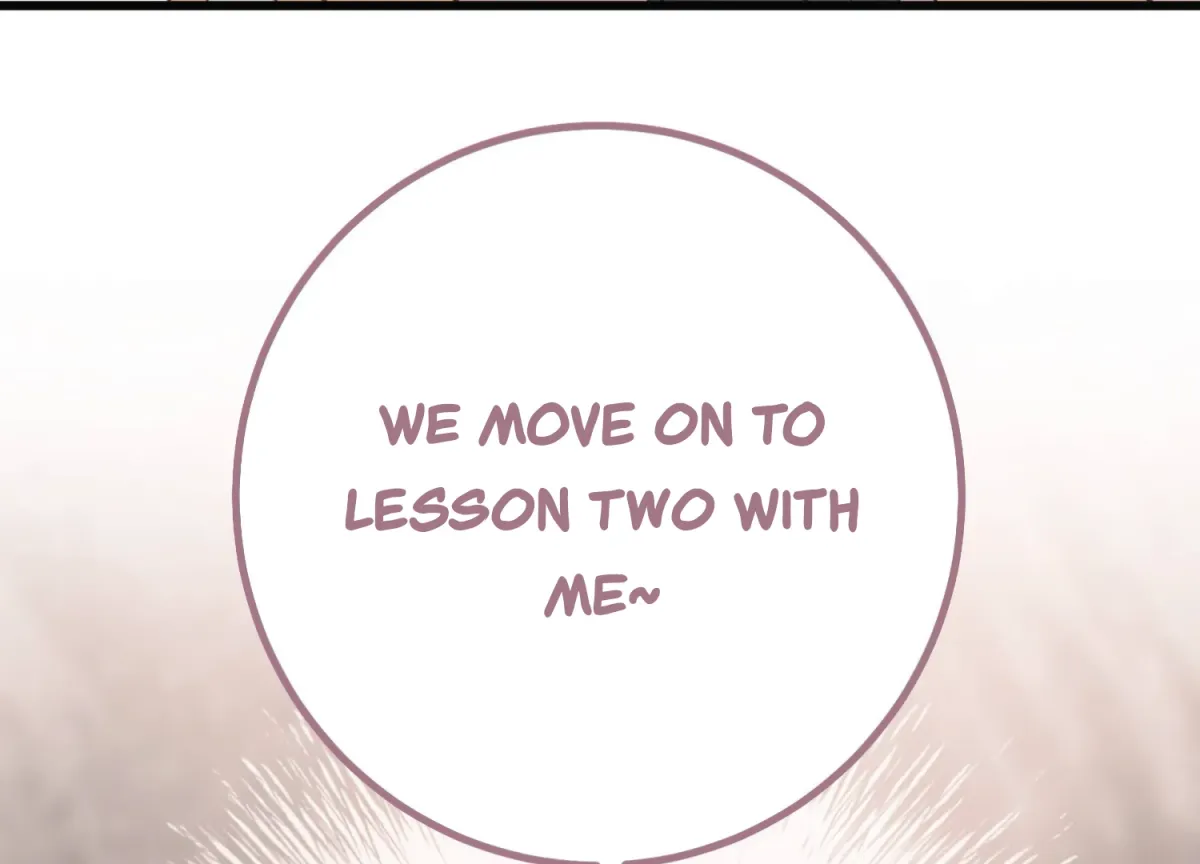 Miji