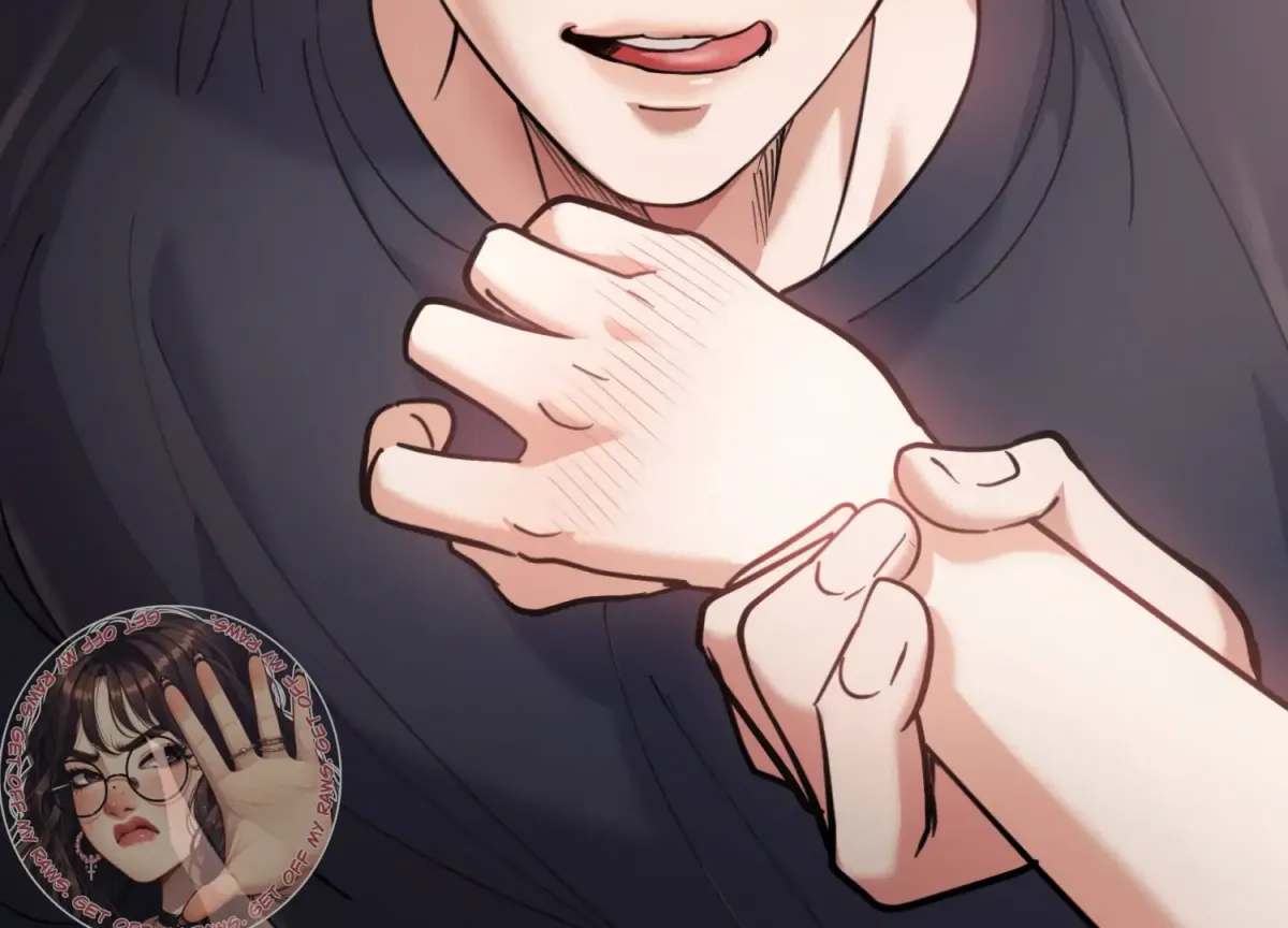 Miji