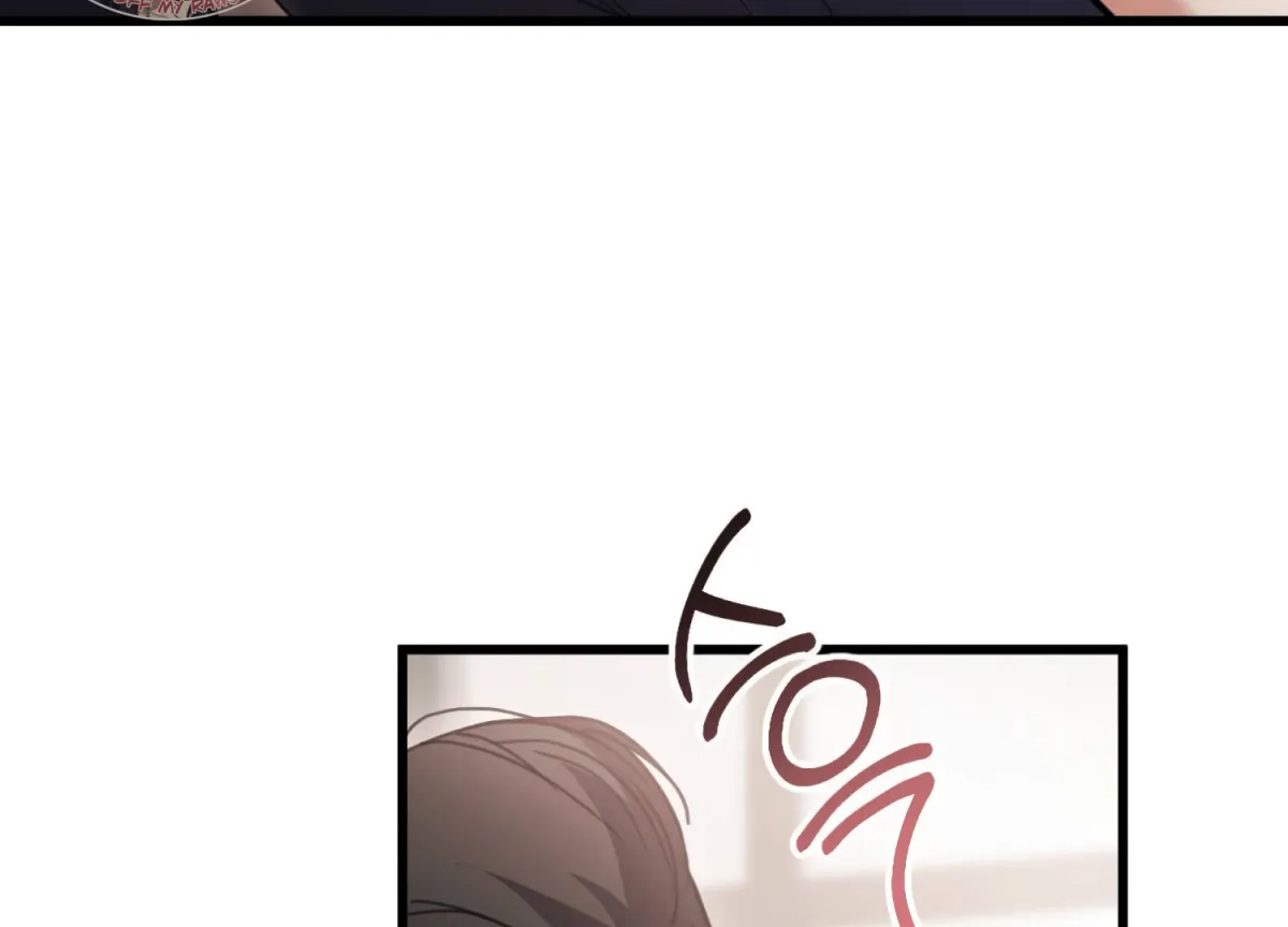 Miji