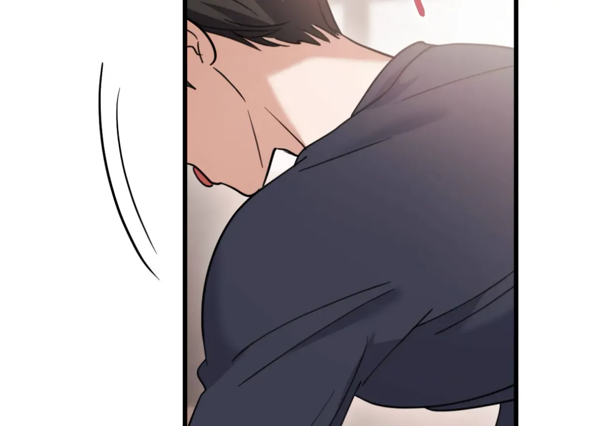 Miji