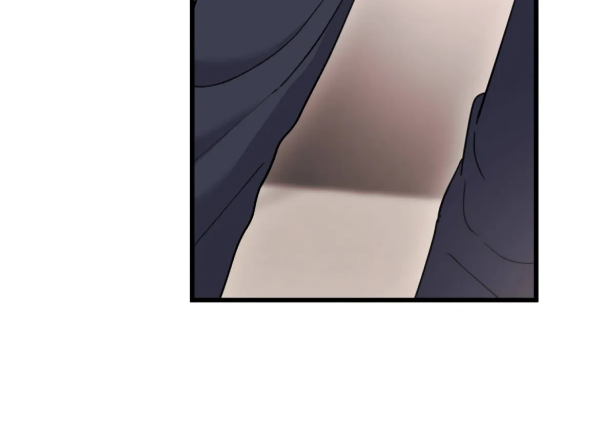 Miji