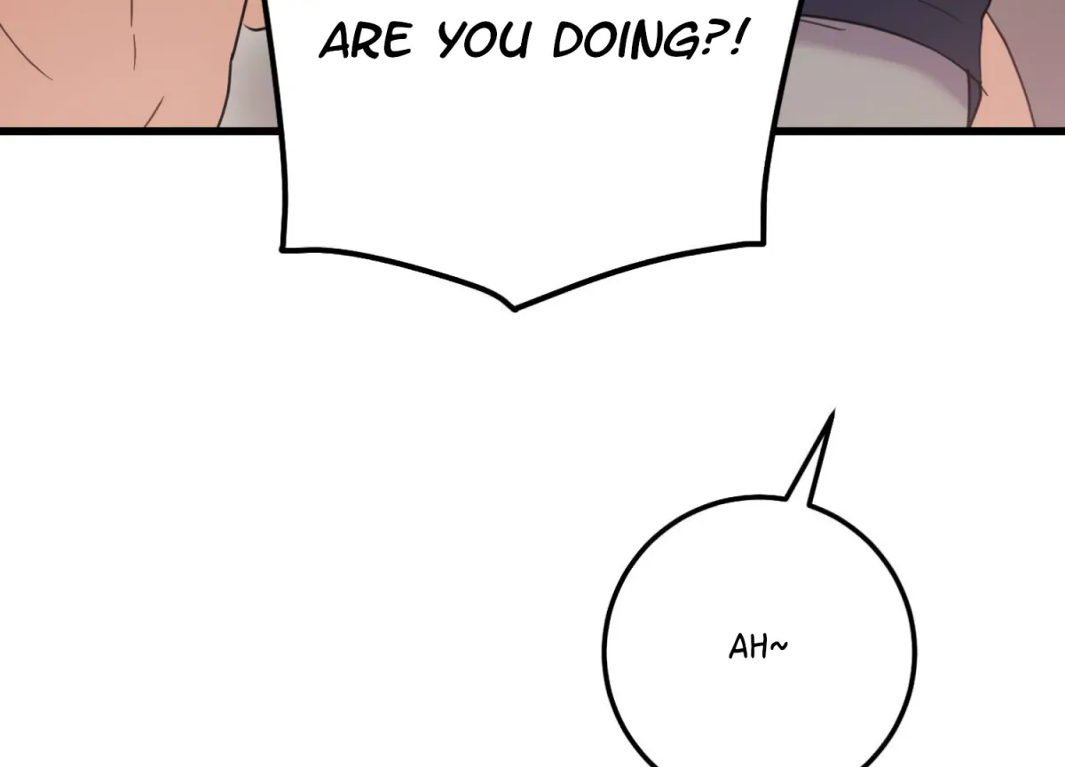 Miji