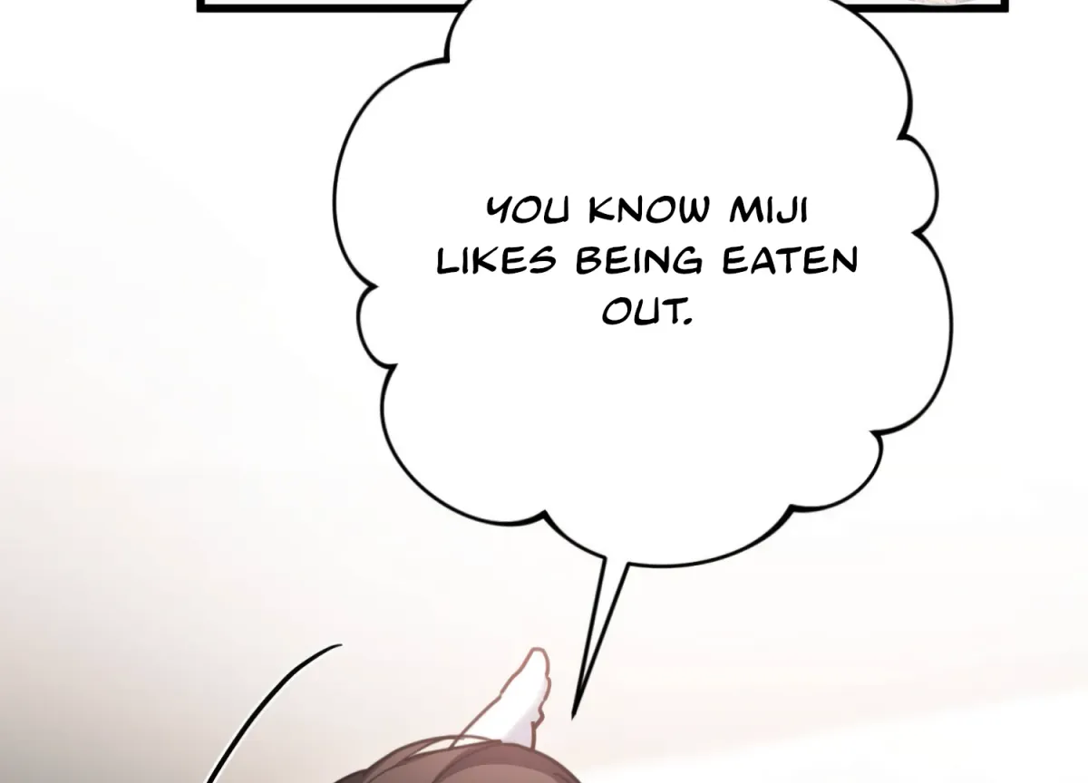 Miji