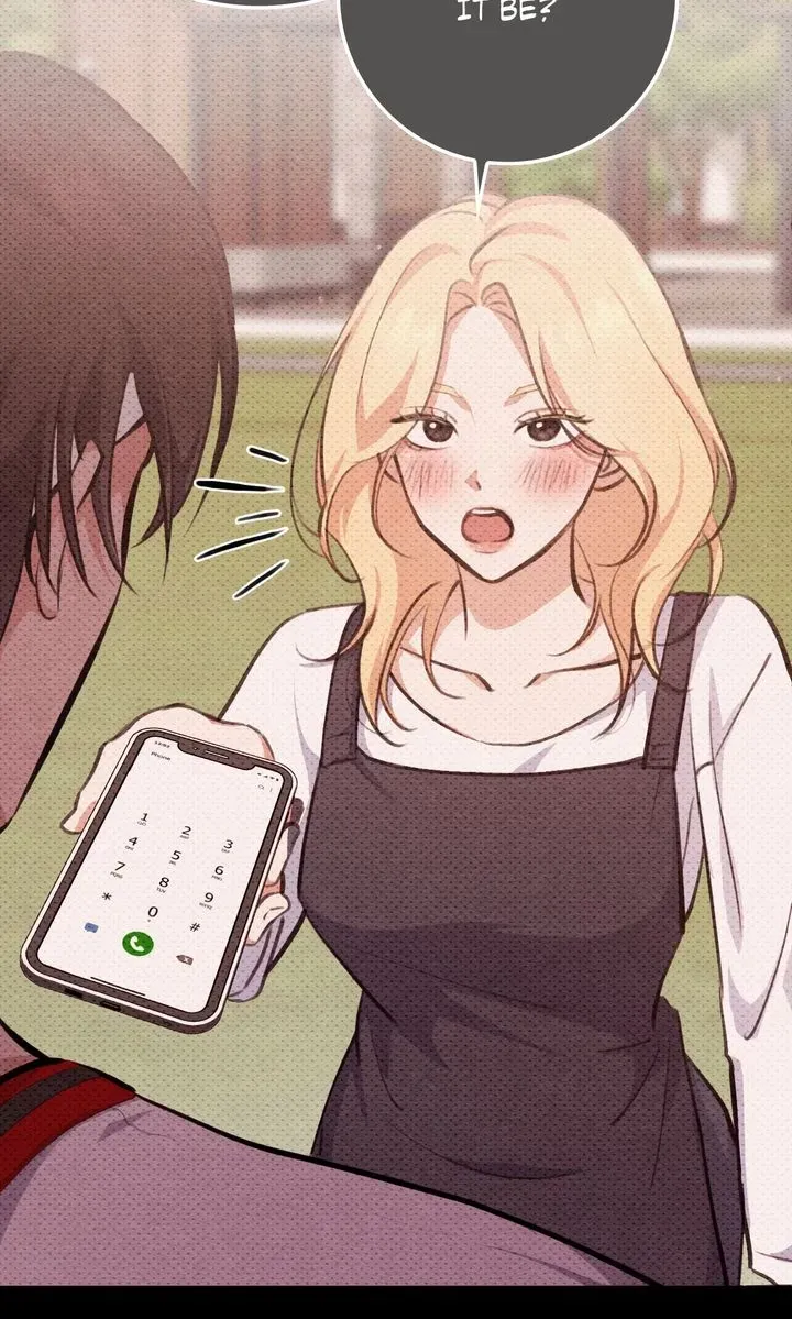 Miji