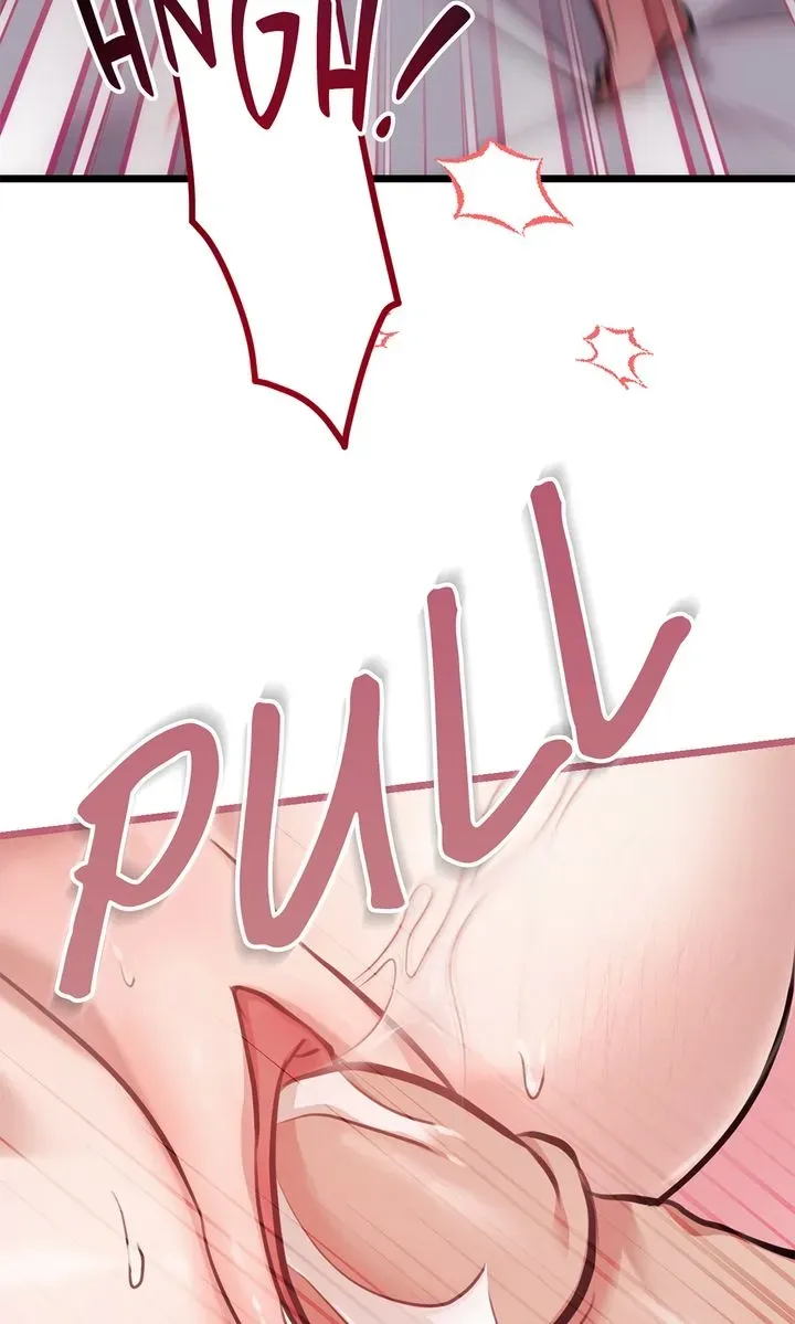 Miji