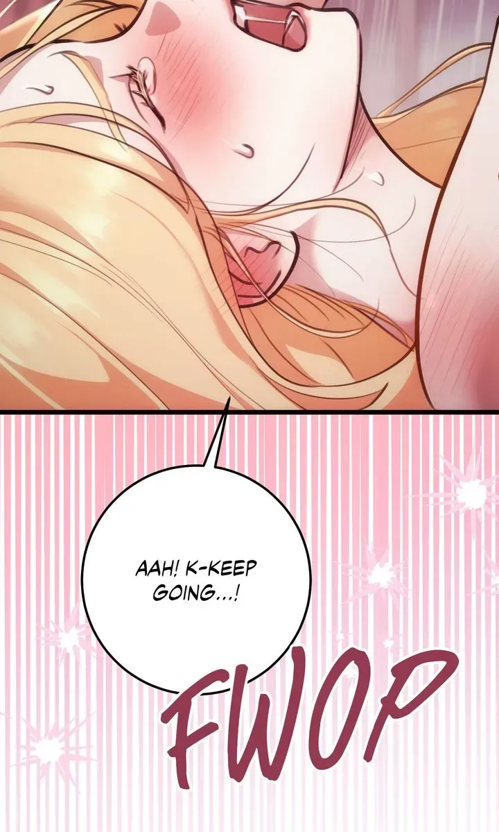 Miji