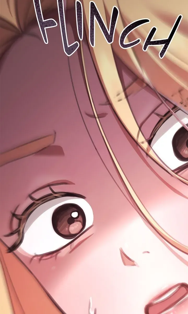 Miji