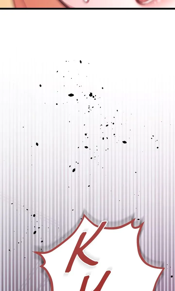 Miji
