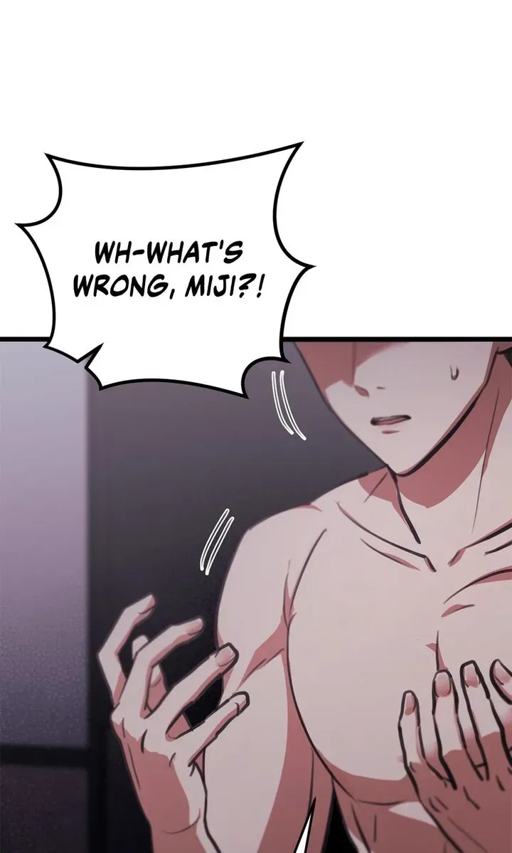 Miji