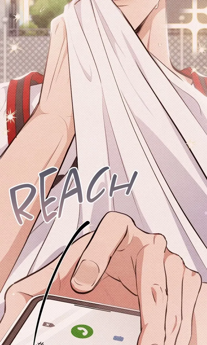 Miji