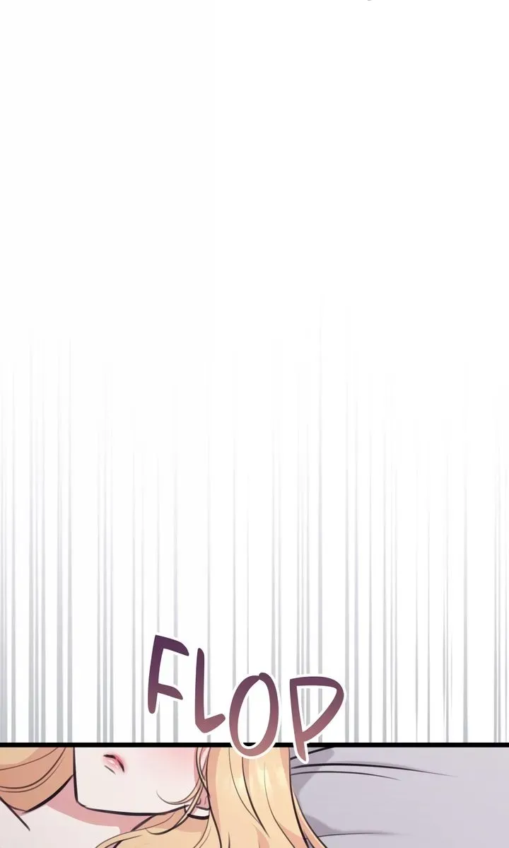 Miji