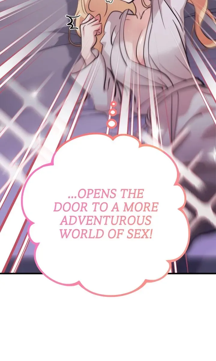 Miji
