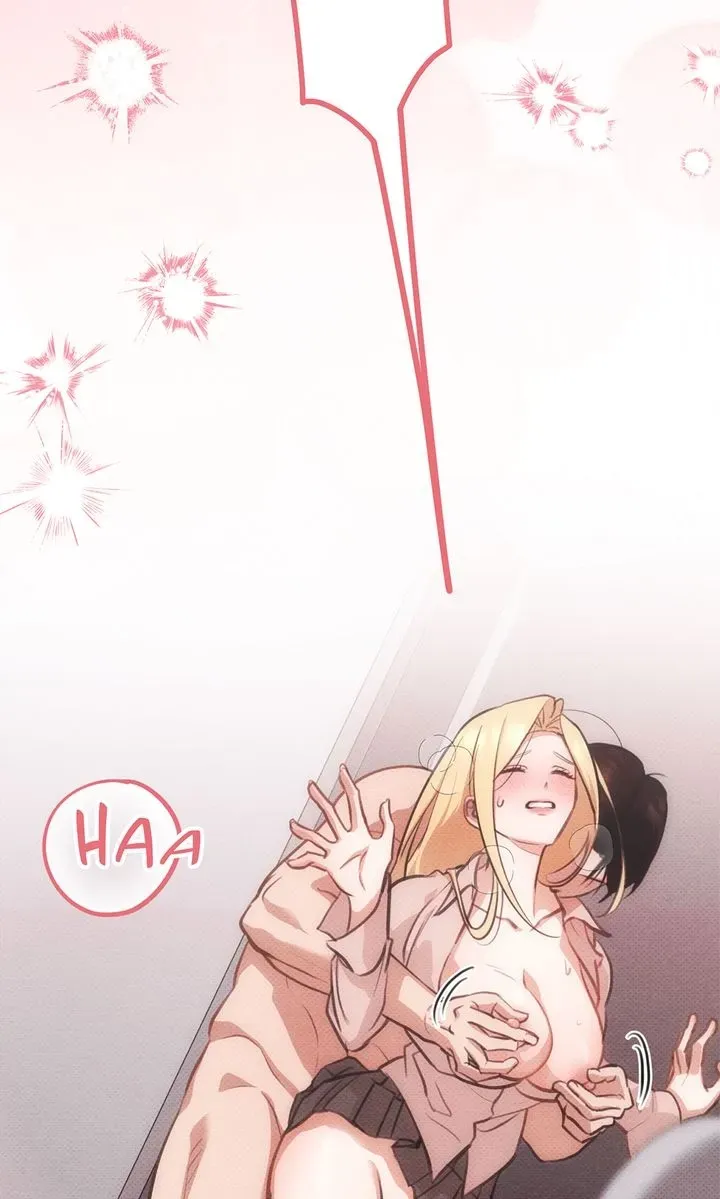 Miji
