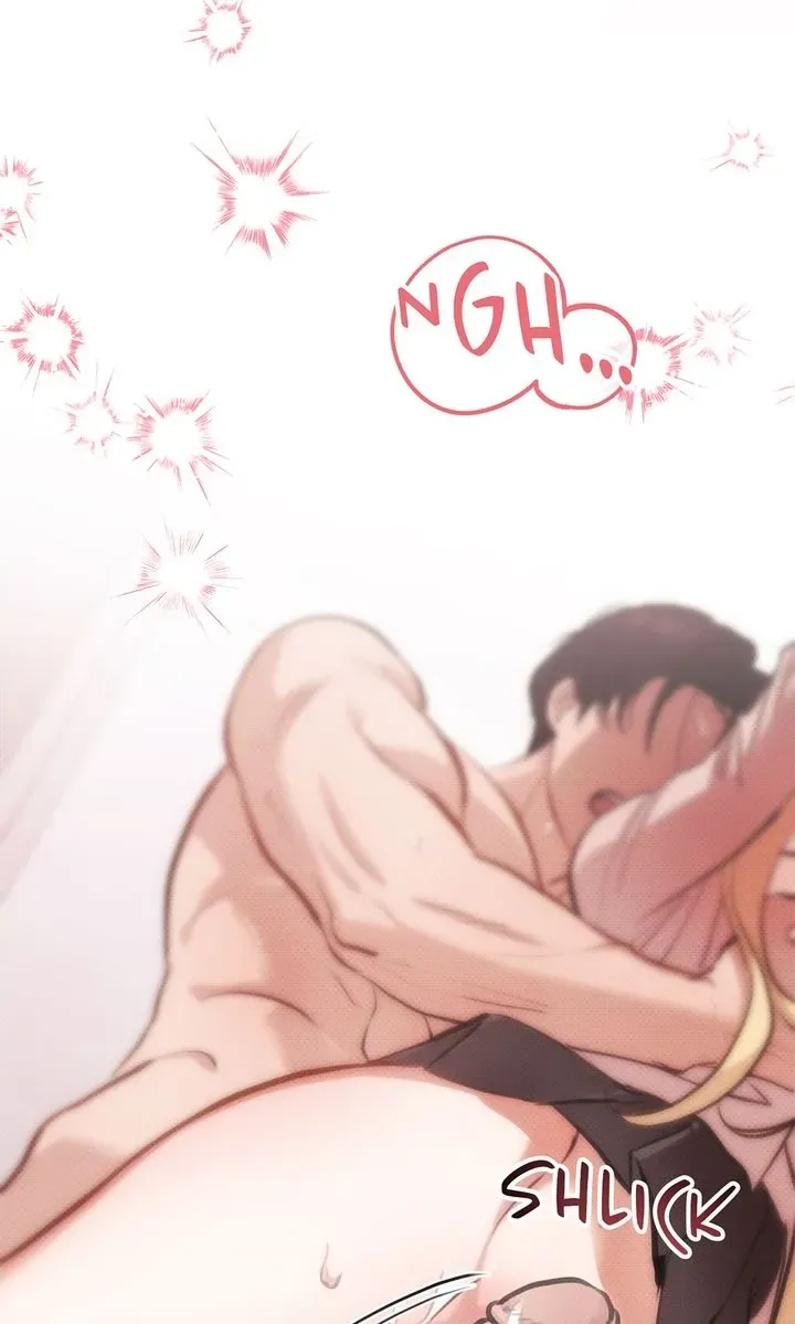 Miji