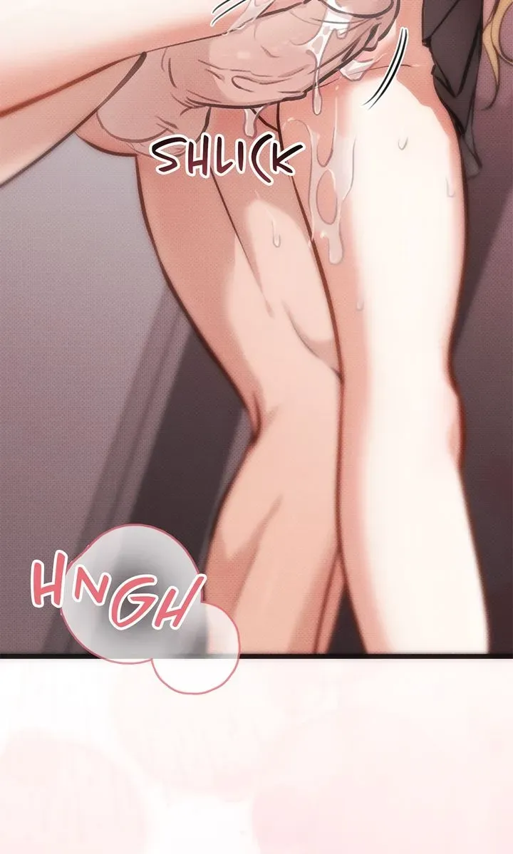 Miji