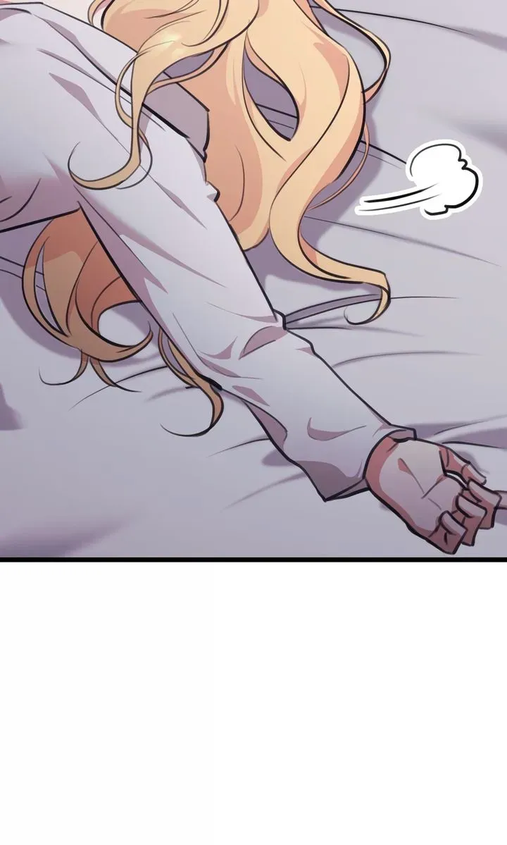 Miji