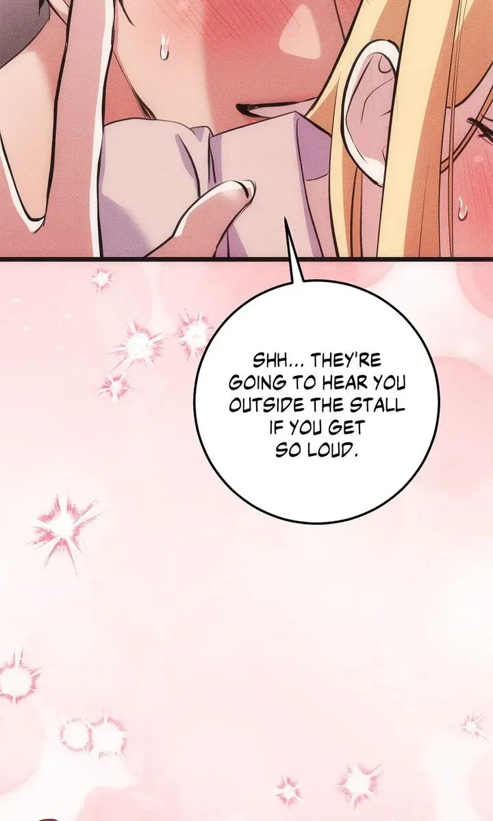 Miji