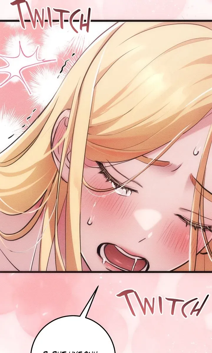 Miji