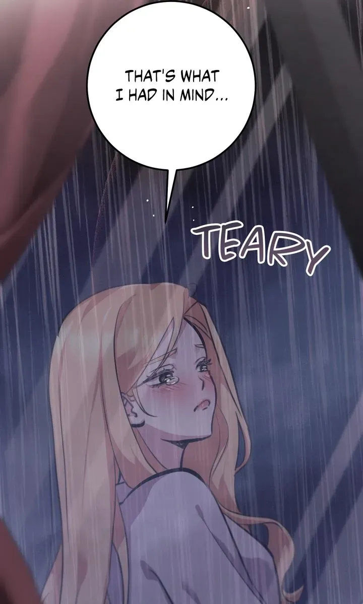 Miji
