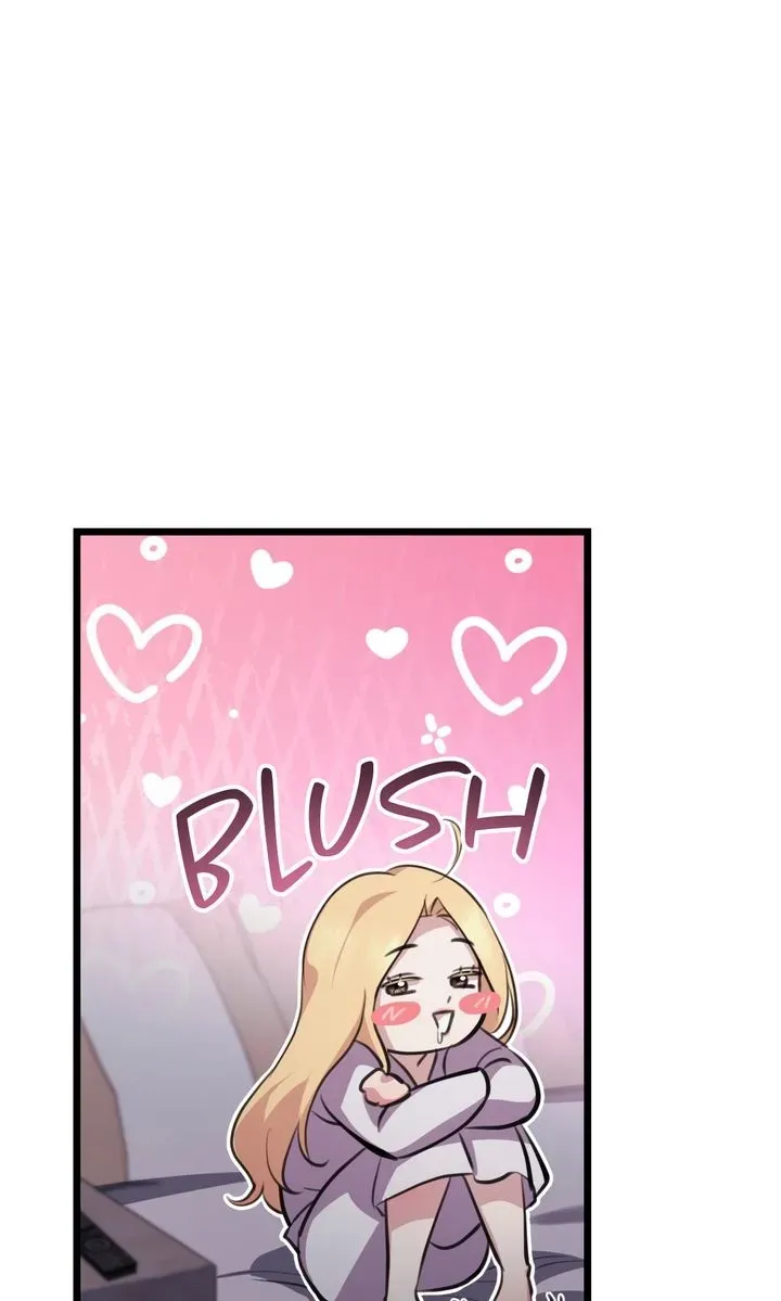 Miji