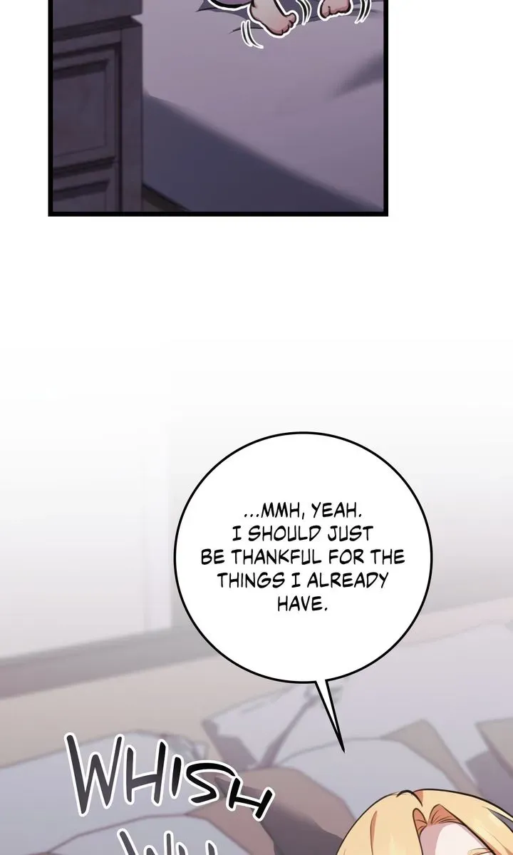 Miji