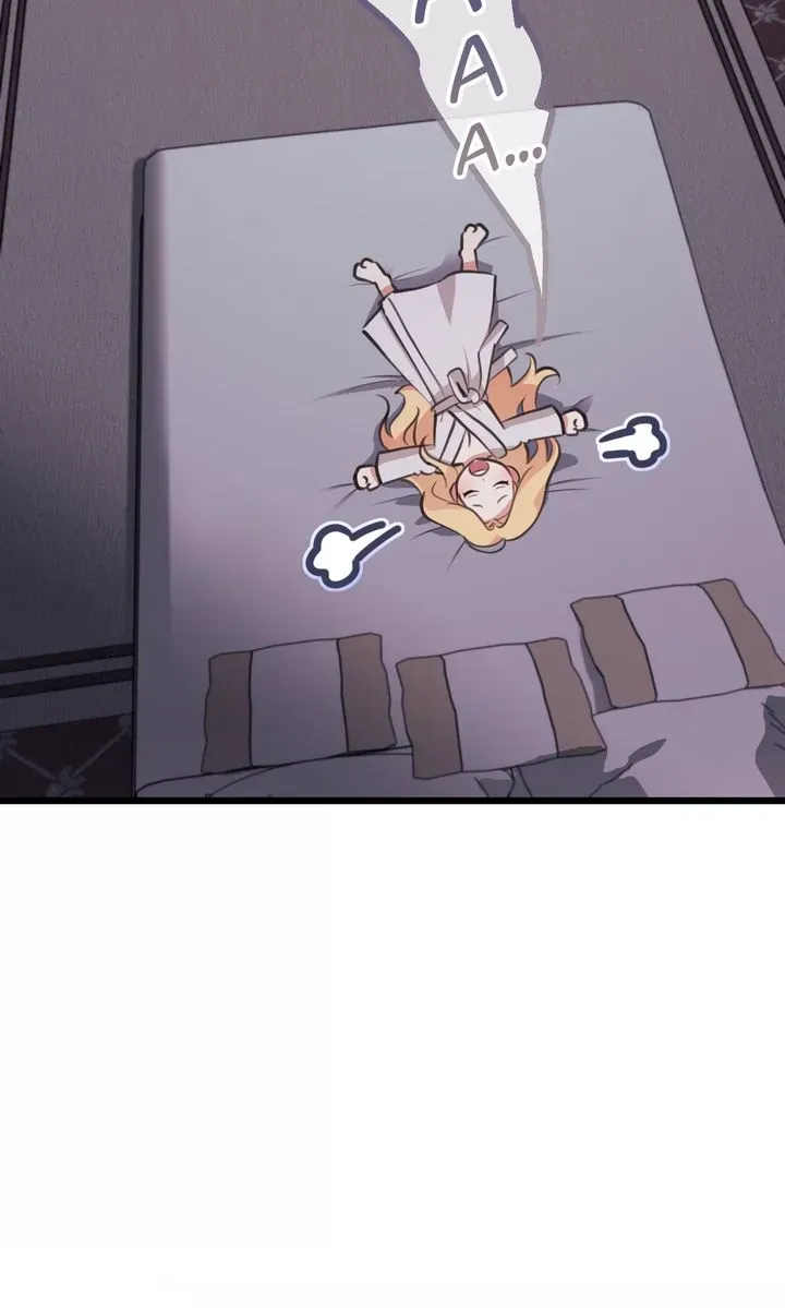 Miji