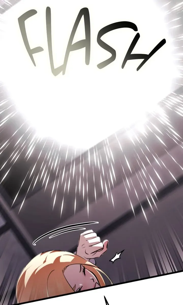 Miji