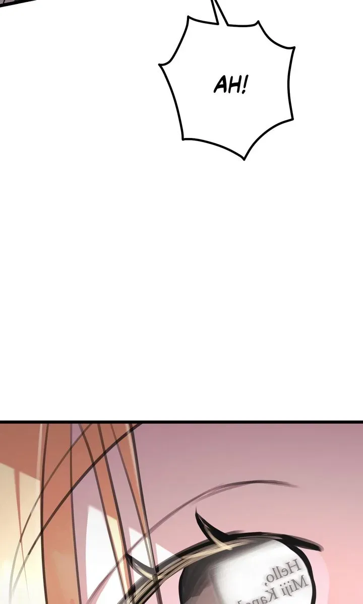 Miji