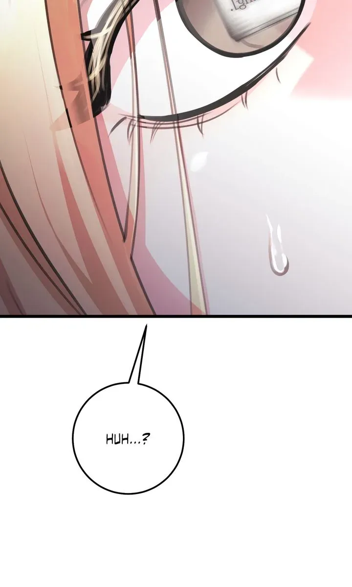 Miji
