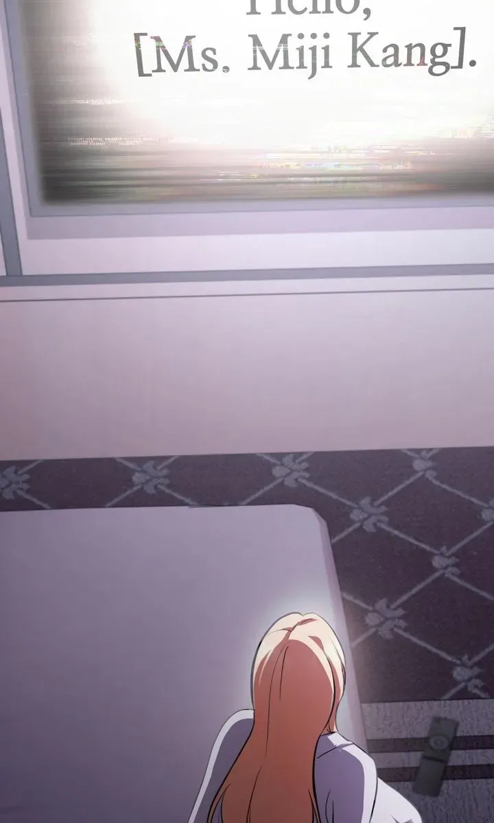 Miji