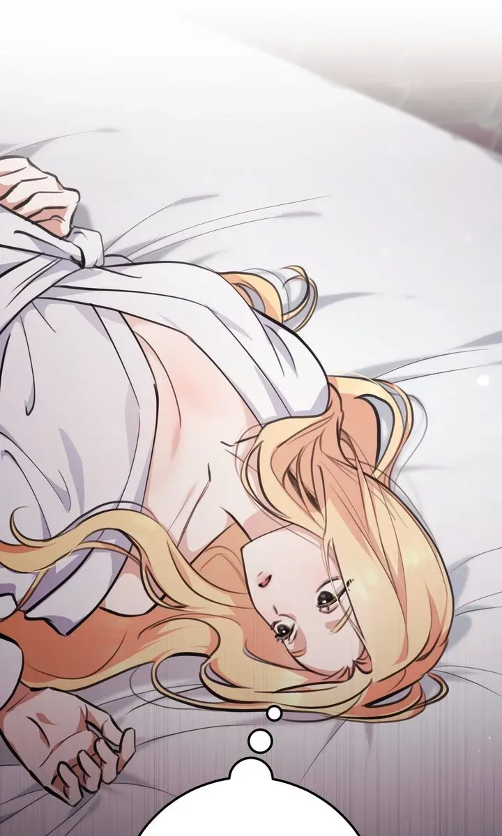 Miji