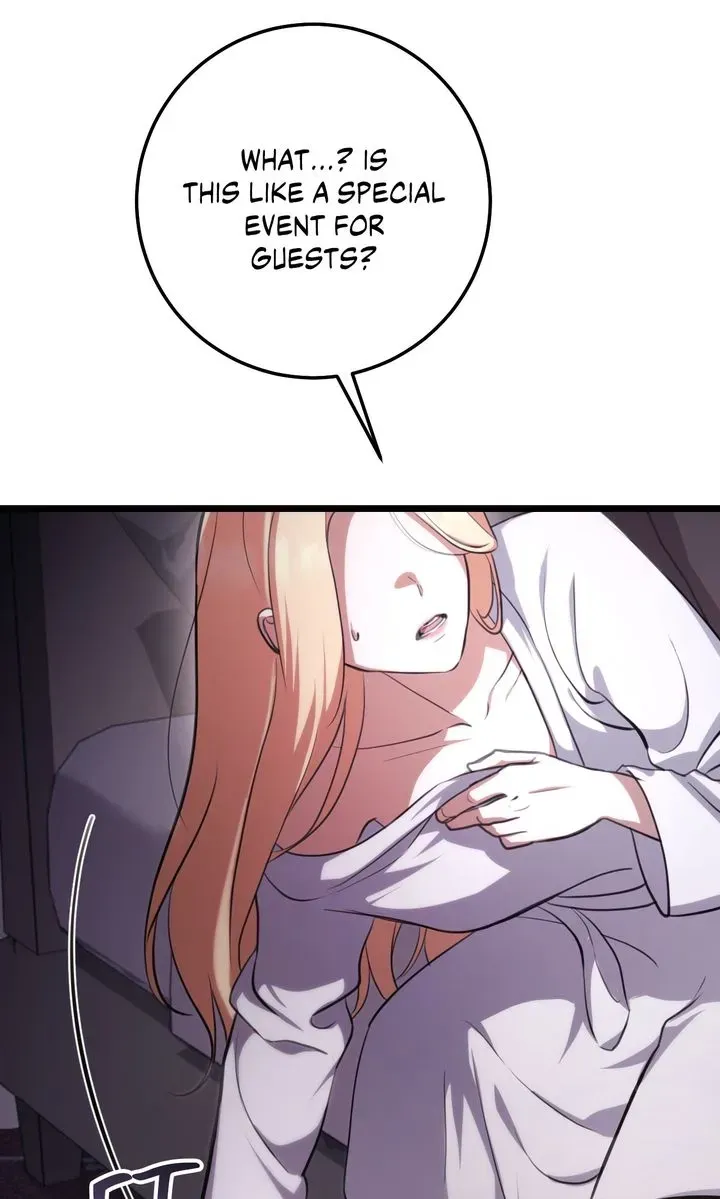Miji