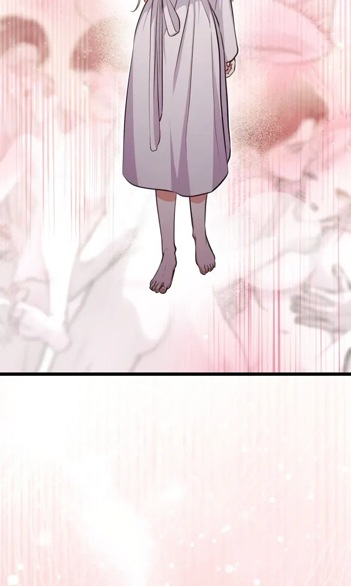 Miji