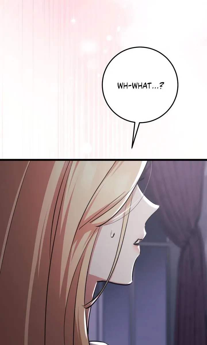 Miji