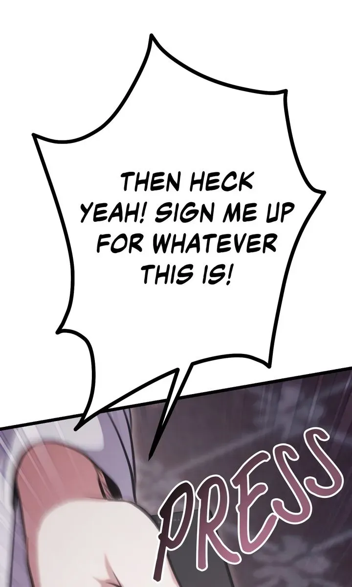 Miji
