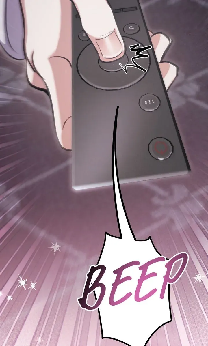 Miji