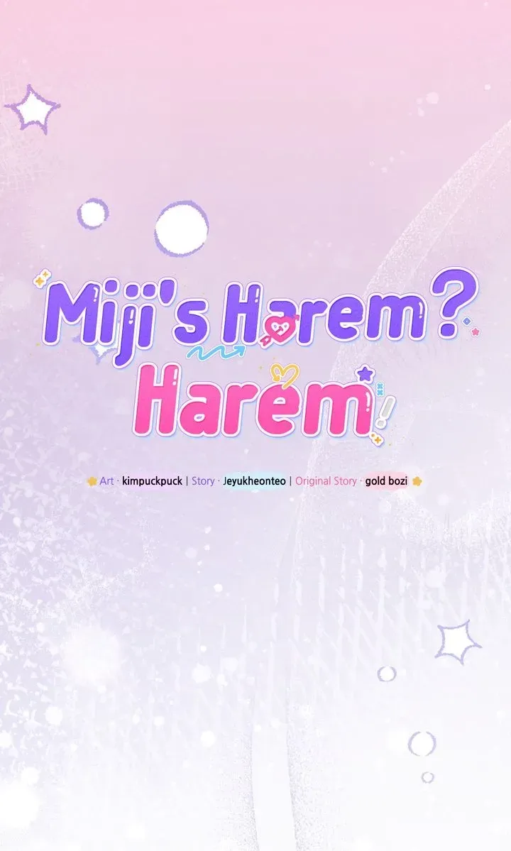 Miji