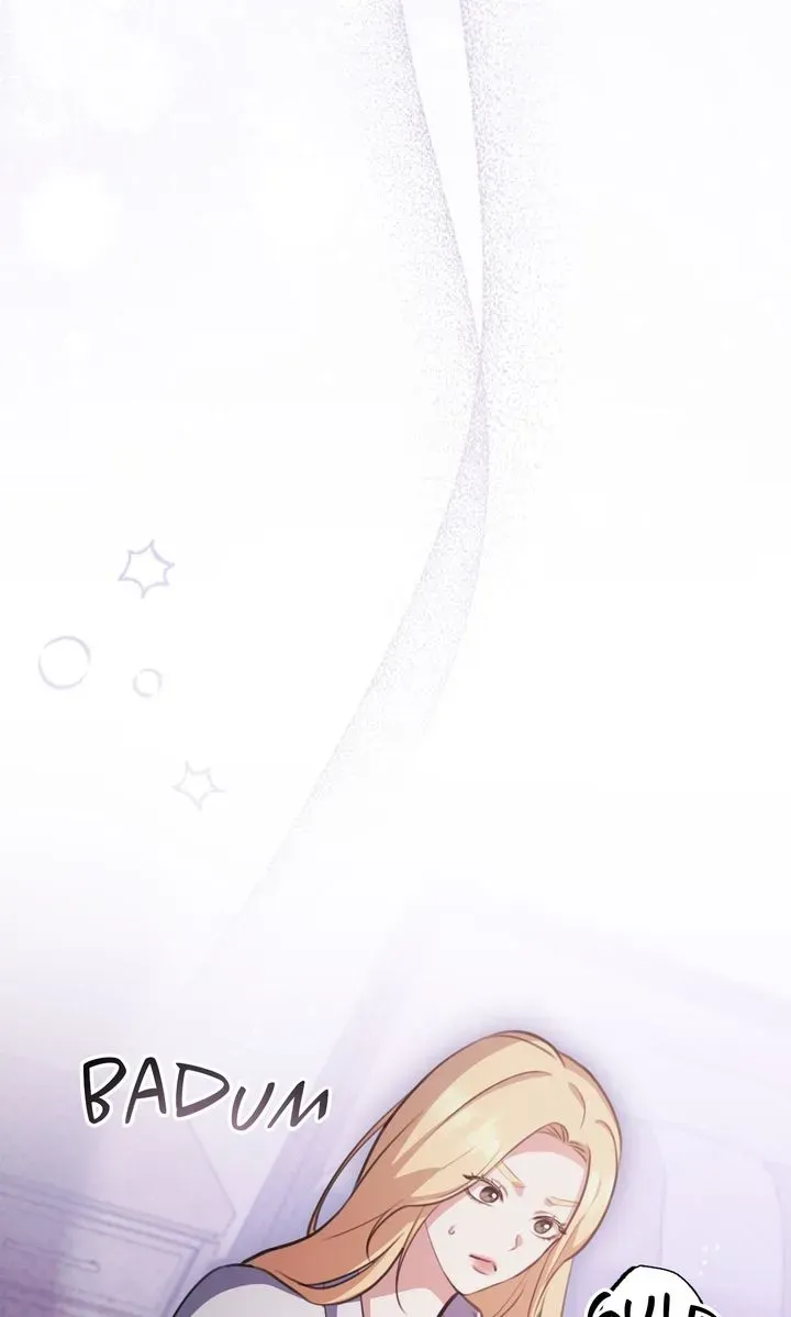 Miji
