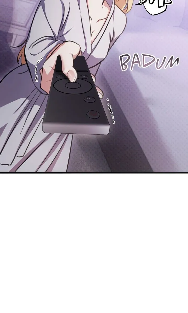 Miji