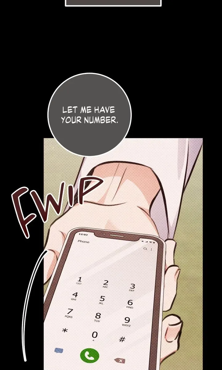 Miji