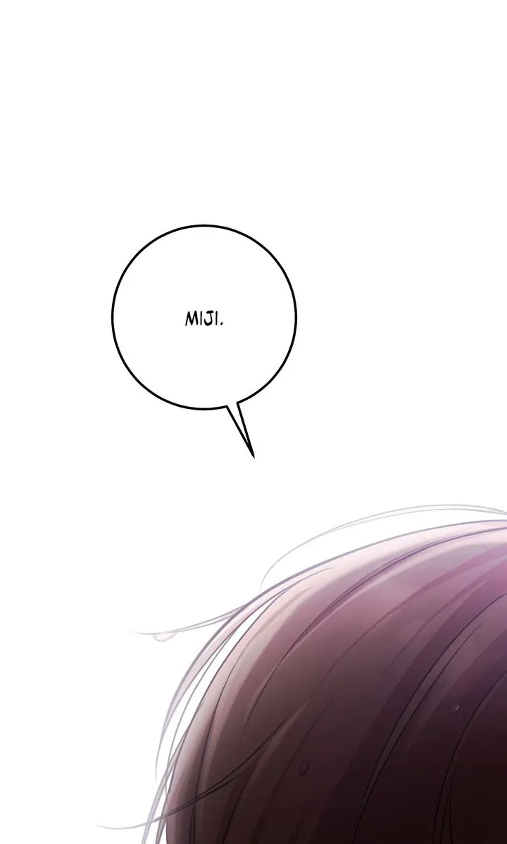 Miji