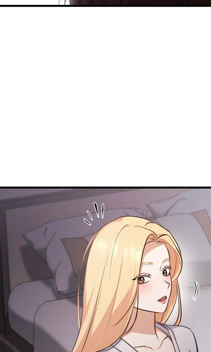 Miji