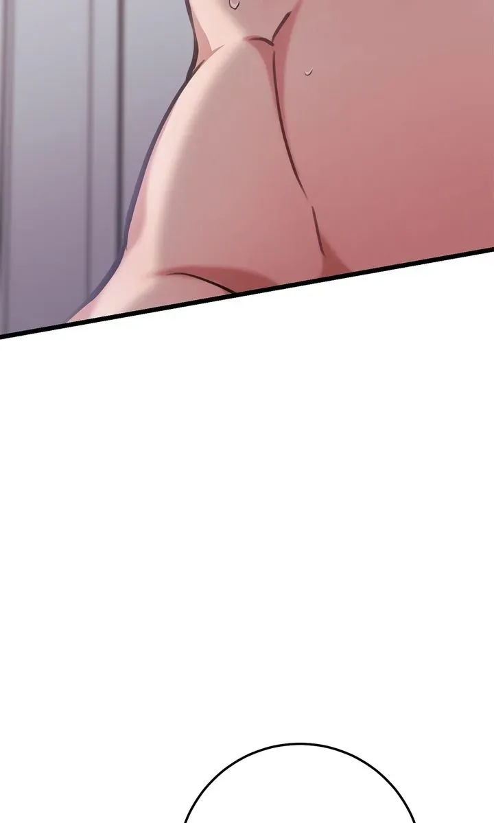 Miji