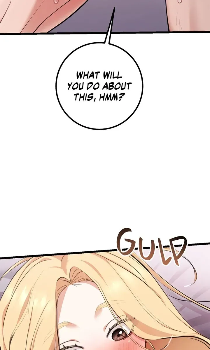 Miji