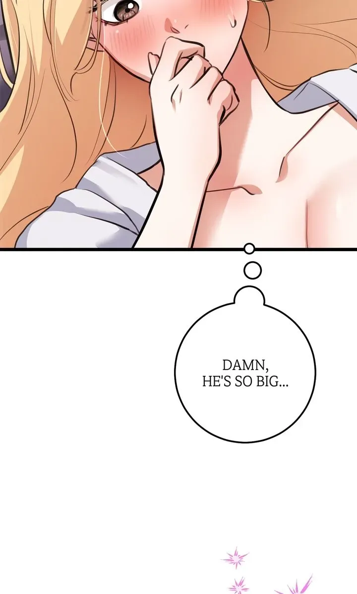 Miji
