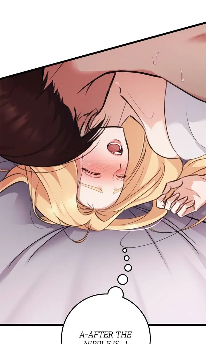 Miji
